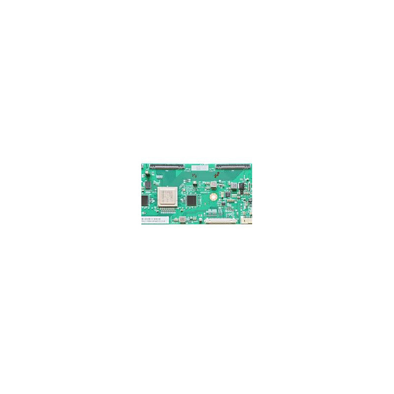 T-CON 6870C-0997A