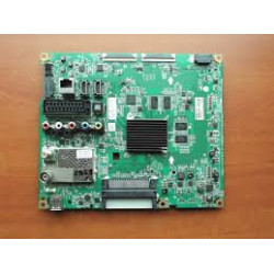 Płyta główna EBT63999306