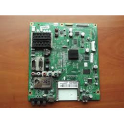Płyta główna EBT60942401