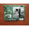 Płyta główna EBT64196202