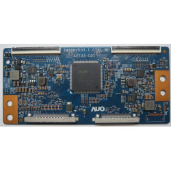 T-CON T420HVD03.1
