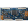 T-CON T420HVD03.1