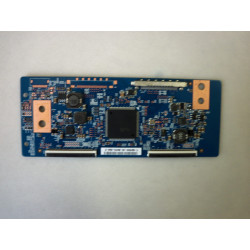 T-CON T460HVD02.0