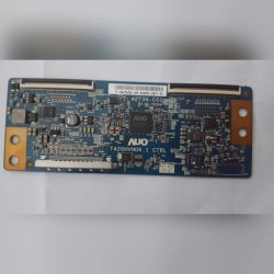 T-CON T420HVN06.1