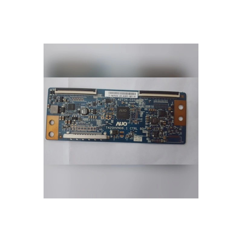 T-CON T420HVN06.1