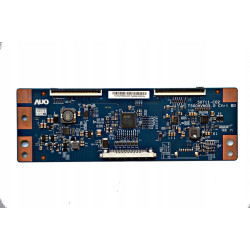 T-CON T500HVN05.0