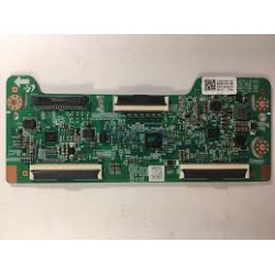 T-CON BN95-04014B