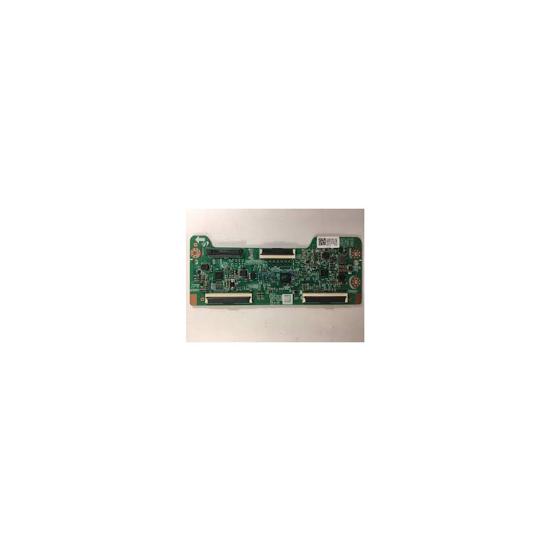 T-CON BN95-04014B