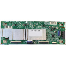 Zasilacz BN44-01046G