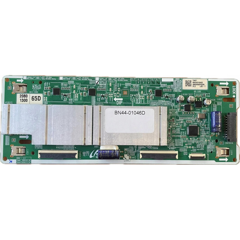 Zasilacz BN44-01046G