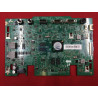 Zasilacz BN91-02521F