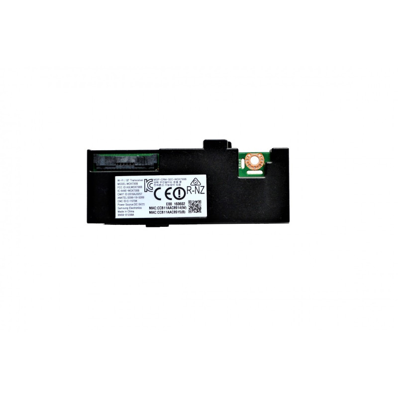 Moduł WIFI BN59-01239A