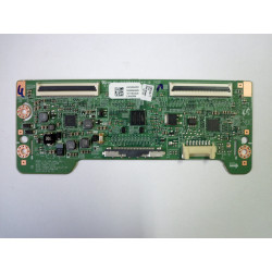 T-CON BN95-01211A