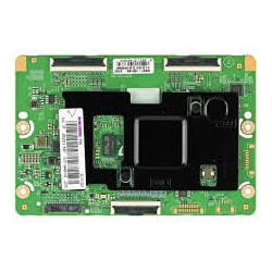 T-CON BN95-04001B