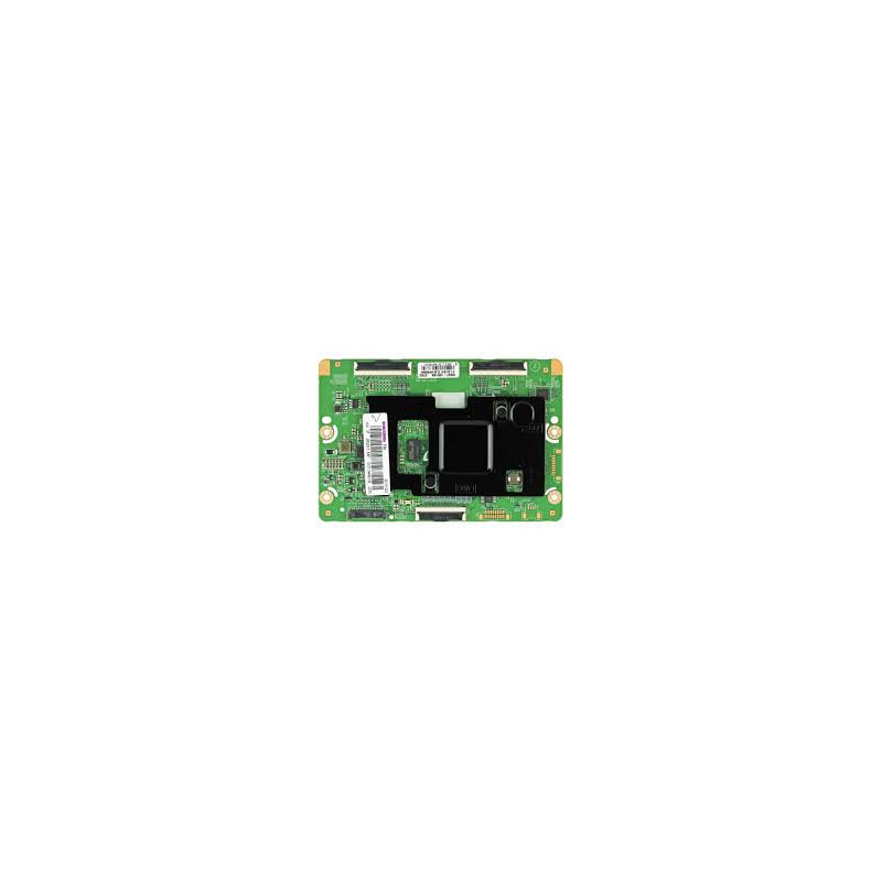 T-CON BN95-04001B