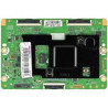 T-CON BN95-04001B