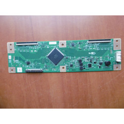 T-CON RUNTK 6396TP 0418F