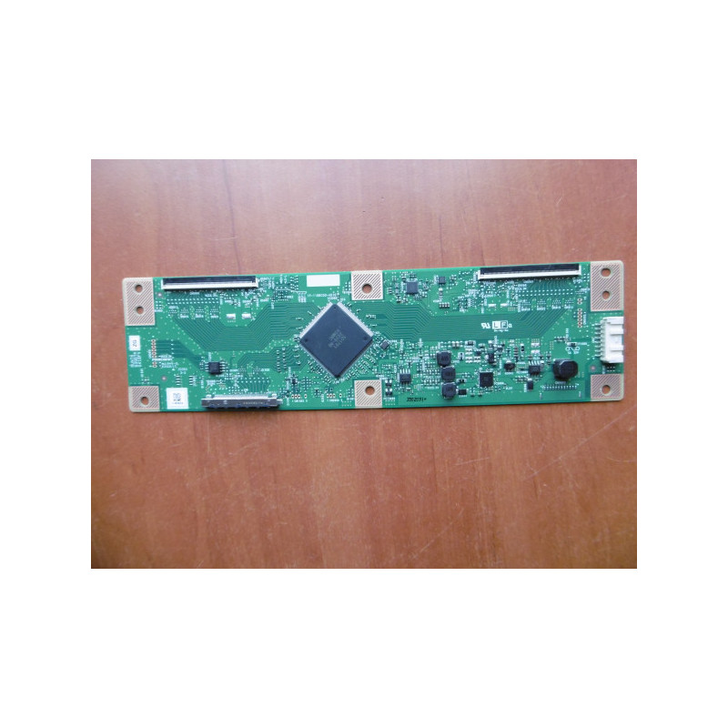 T-CON RUNTK 6396TP 0418F