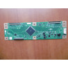 T-CON RUNTK 6396TP 0418F