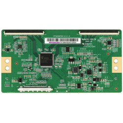 T-CON PT500GT02-2-C-3