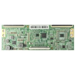 T-CON HV490FHB-N8F