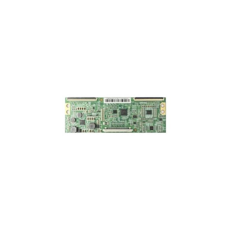 T-CON HV490FHB-N8F