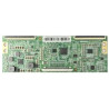 T-CON HV490FHB-N8F