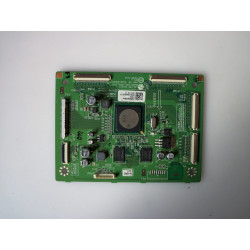 T-CON EBR63526904