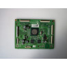 T-CON EBR63526904
