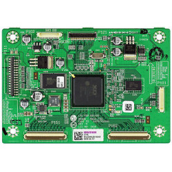 T-CON EBR57316201