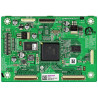T-CON EBR57316201
