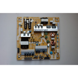 Zasilacz BN44-00901A