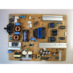 Zasilacz LGP474950-14PL2