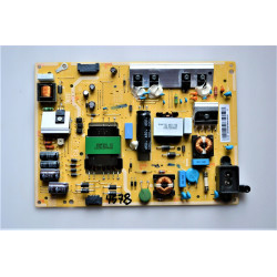 Zasilacz BN44-00703B
