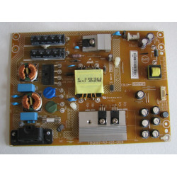 Zasilacz 715G6197-P01-003-002H