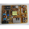 Zasilacz 715G6197-P01-003-002H
