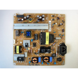 Zasilacz LGP3942-14PL1
