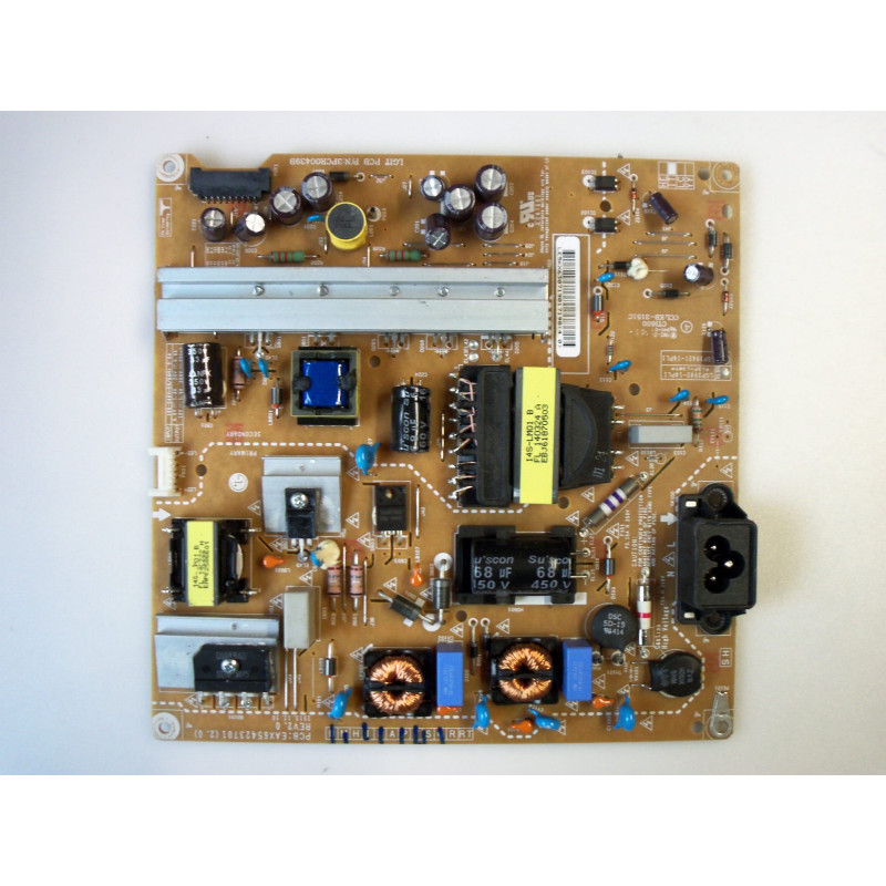 Zasilacz LGP3942-14PL1