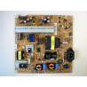 Zasilacz LGP3942-14PL1