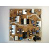 Zasilacz BN44-00876C