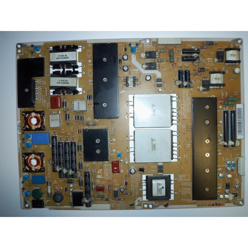 Zasilacz BN44-00375A