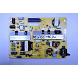 Zasilacz BN44-00704E