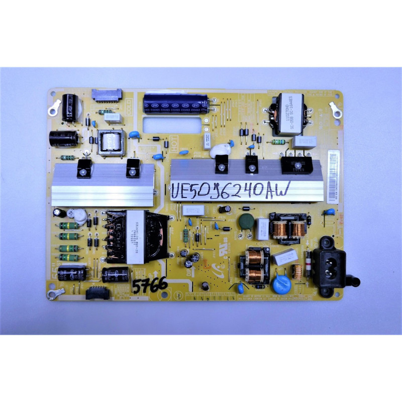 Zasilacz BN44-00704E