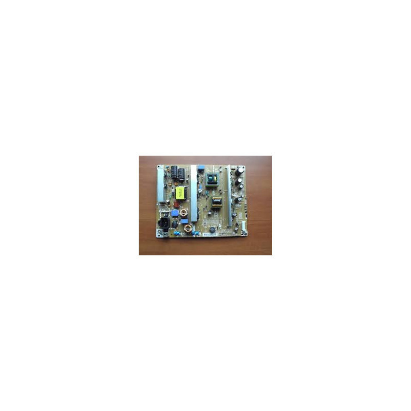 Zasilacz EAY63168601