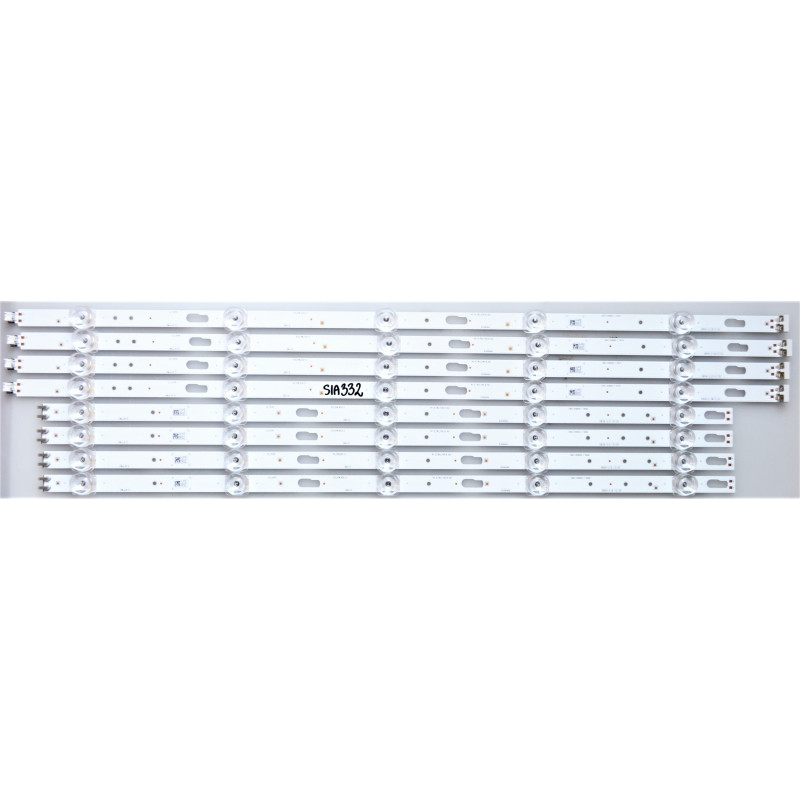 Podświetlenie LED CY-GT055HGEV3H