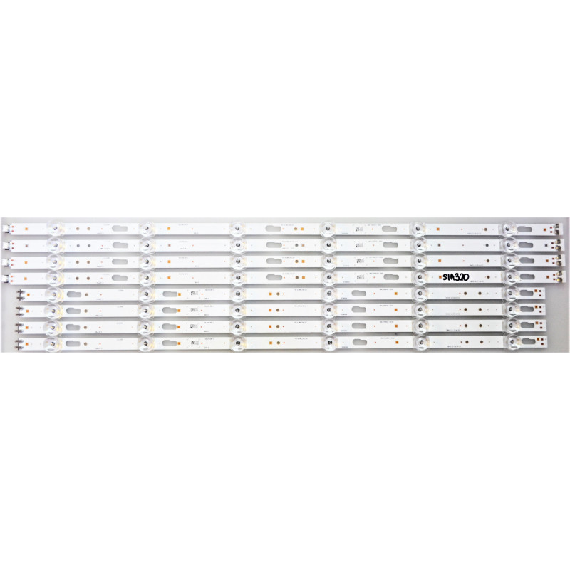 Podświetlenie LED CY-GT058HGPV1H