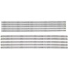 Podświetlenie LED TPT550U2-EQYA3.G