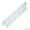 Podświetlenie LED HC490DGG-ABSR2-214X