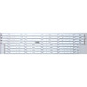 Podświetlenie LED CY-GT055HGLV3H