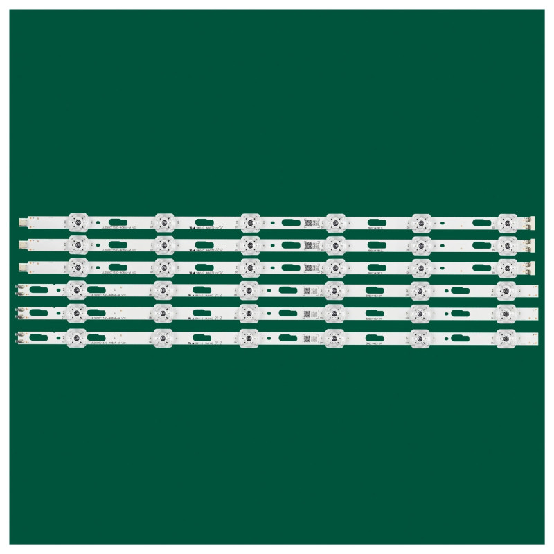 Podświetlenie LED CY-GT050HGCV2H